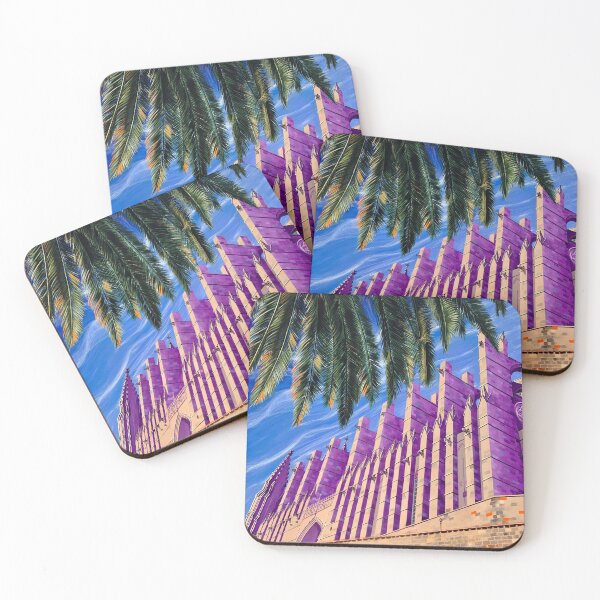 Item preview, Palm Sunday  designed and sold by MelisaVlaun.