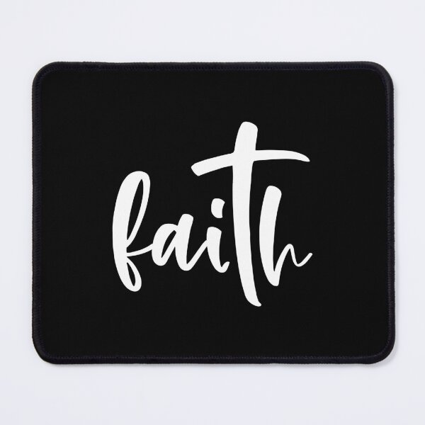 Item preview, Faith designed and sold by PaulSDesign.