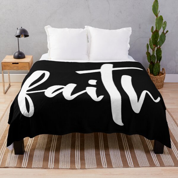 Item preview, Faith designed and sold by PaulSDesign.