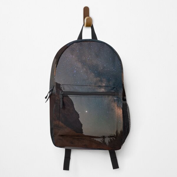 Item preview, A Sandstone under the Galaxy designed and sold by Bill Metallinos.