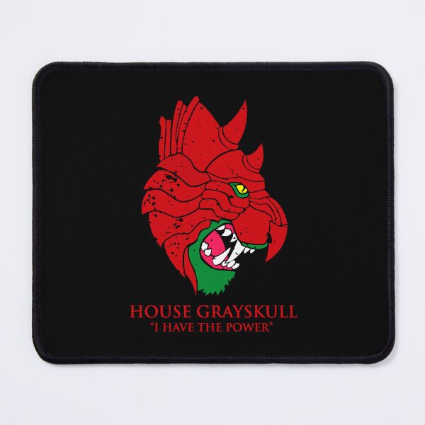 Item preview, House Grayskull designed and sold by NinoMelon.