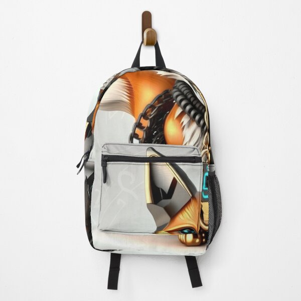 Item preview, The fox was already in your chicken house designed and sold by DesignVentures.