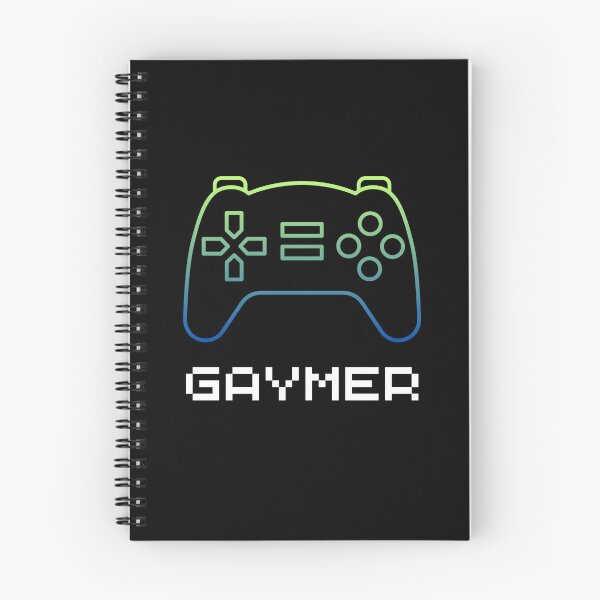 Item preview, homosexual designed and sold by MoonMothPrintco.