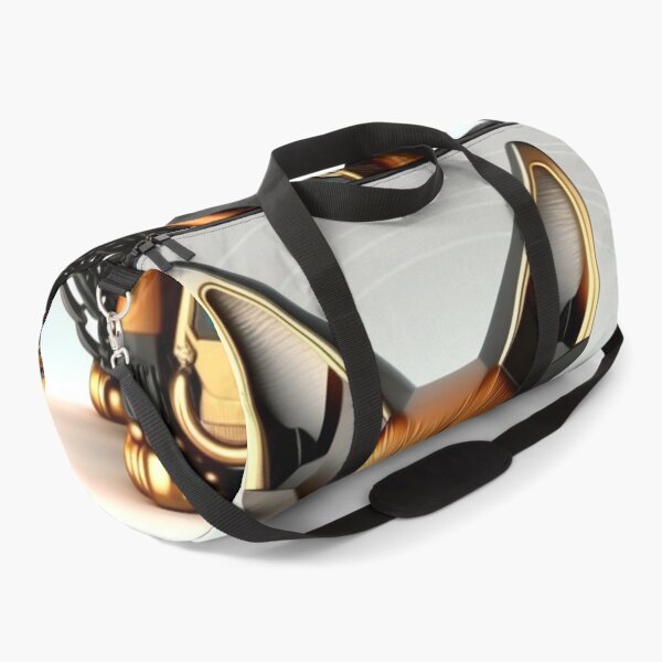 Item preview, The fox was already in your chicken house designed and sold by DesignVentures.