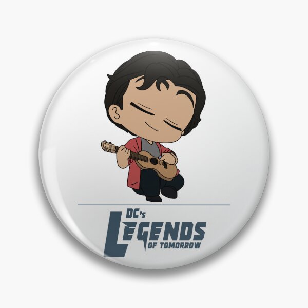 Item preview, Behrad Tarazi Playing Guitar designed and sold by RotemChan.