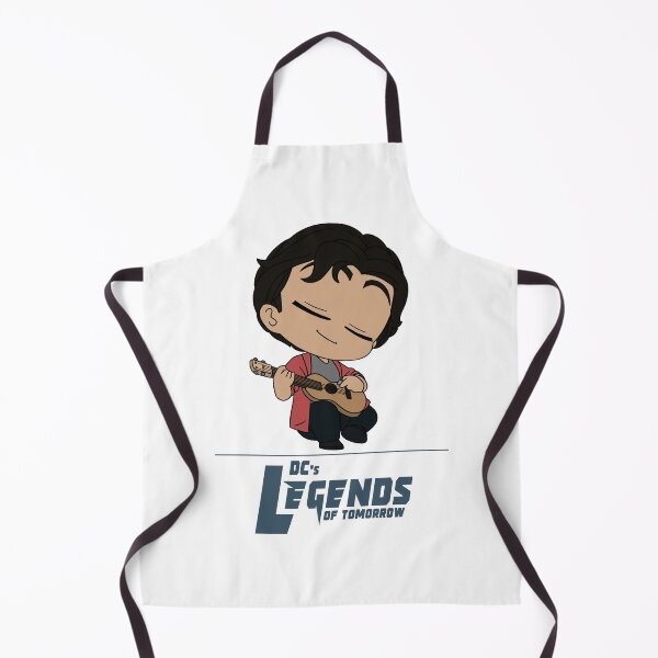 Item preview, Behrad Tarazi Playing Guitar designed and sold by RotemChan.