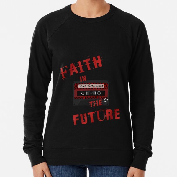 Cassette Sweatshirts & Hoodies for Sale | Redbubble