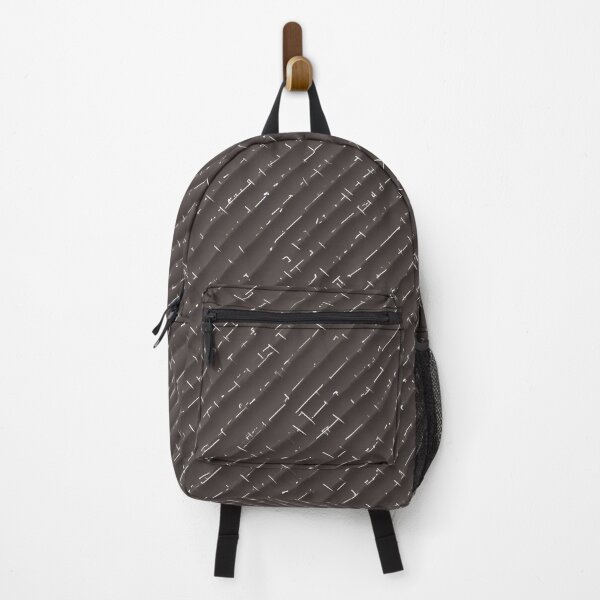 Item preview, Pattern Warfare designed and sold by NazarART.