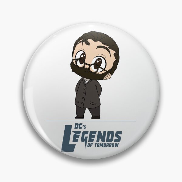 Item preview, Tiny Gwyn Davies designed and sold by RotemChan.