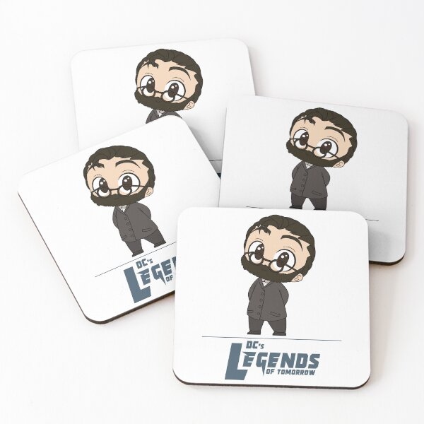 Item preview, Tiny Gwyn Davies designed and sold by RotemChan.