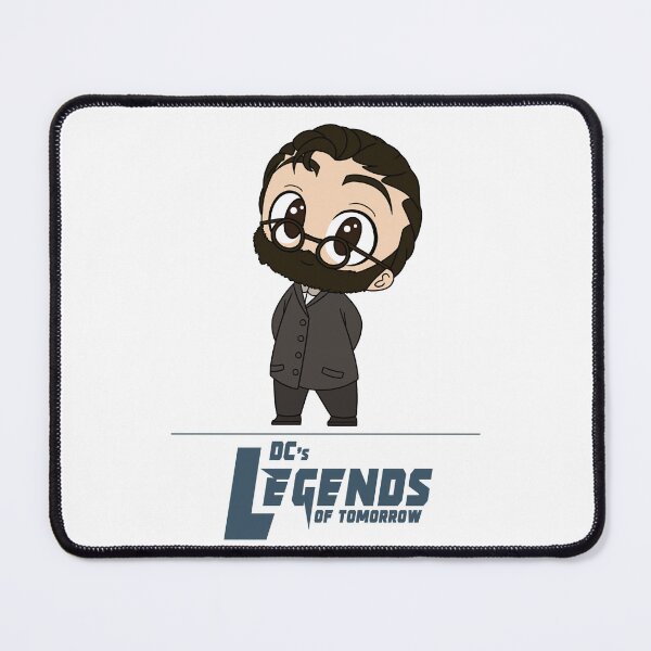 Item preview, Tiny Gwyn Davies designed and sold by RotemChan.