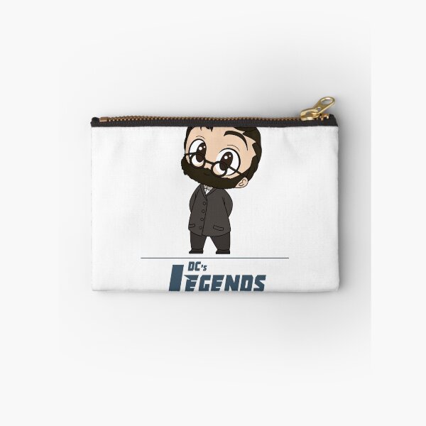 Item preview, Tiny Gwyn Davies designed and sold by RotemChan.