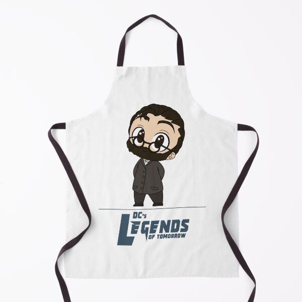 Item preview, Tiny Gwyn Davies designed and sold by RotemChan.