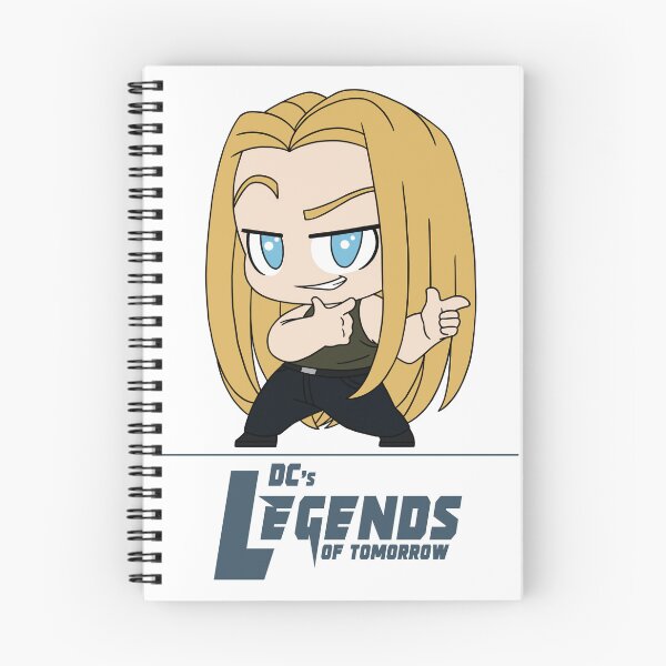 Artikelvorschau, Fingerpistole Winzige Sara Lance entworfen und verkauft von RotemChan.
