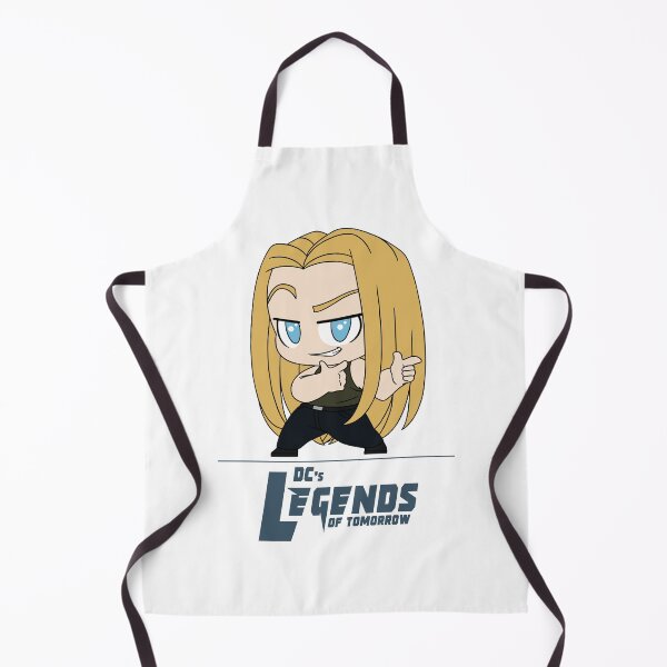 Item preview, Finger Gun Tiny Sara Lance designed and sold by RotemChan.