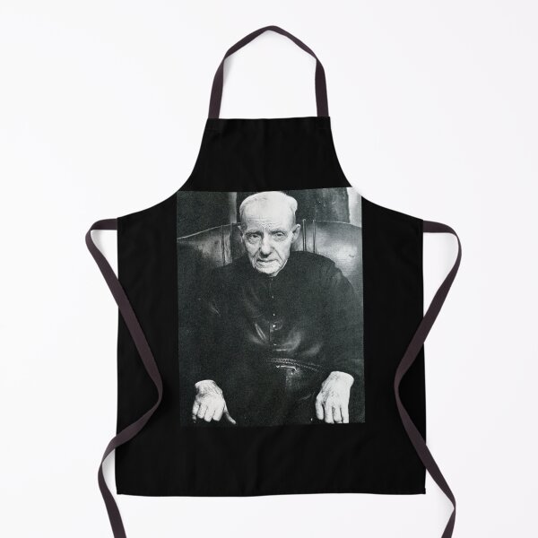 Item preview, St Andre Bessette designed and sold by dorek-.