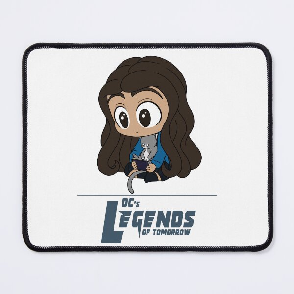 Item preview, Zari Tarazi and Cat Watching Phone designed and sold by RotemChan.