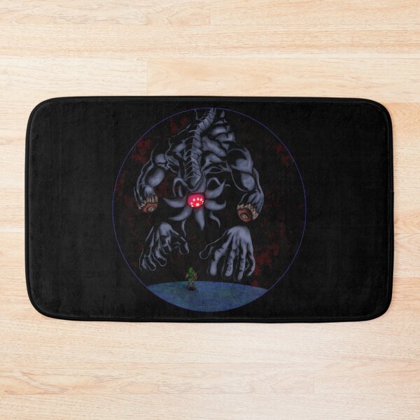Item preview, Phantom Beast designed and sold by MoonRushers.