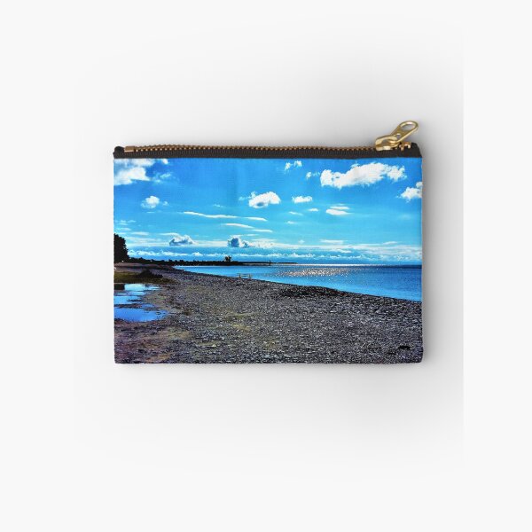Item preview, Prince Edward County Landscape 2425 designed and sold by robspencer.
