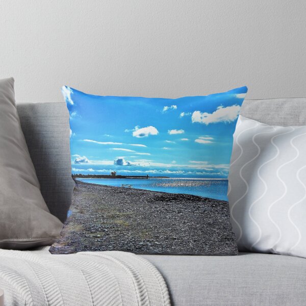 Item preview, Prince Edward County Landscape 2425 designed and sold by robspencer.