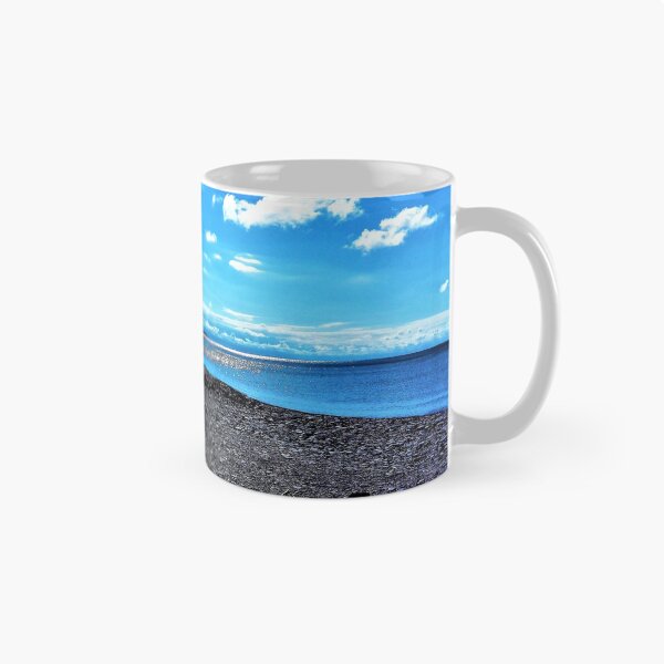 Item preview, Prince Edward County Landscape 2425 designed and sold by robspencer.