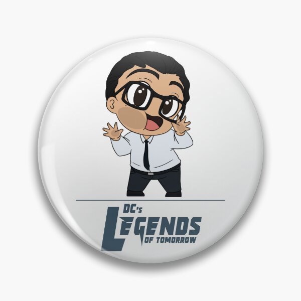 Item preview, Gary Green Being Goofy designed and sold by RotemChan.