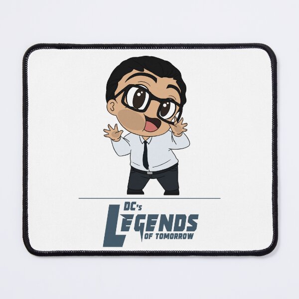 Item preview, Gary Green Being Goofy designed and sold by RotemChan.