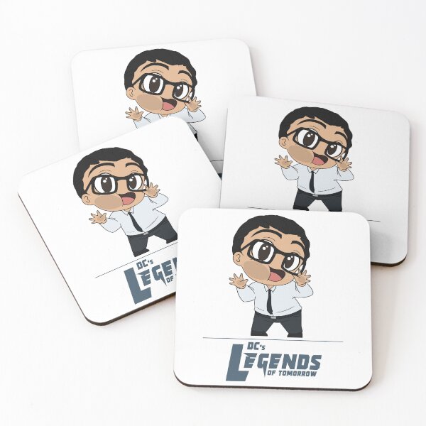 Item preview, Gary Green Being Goofy designed and sold by RotemChan.