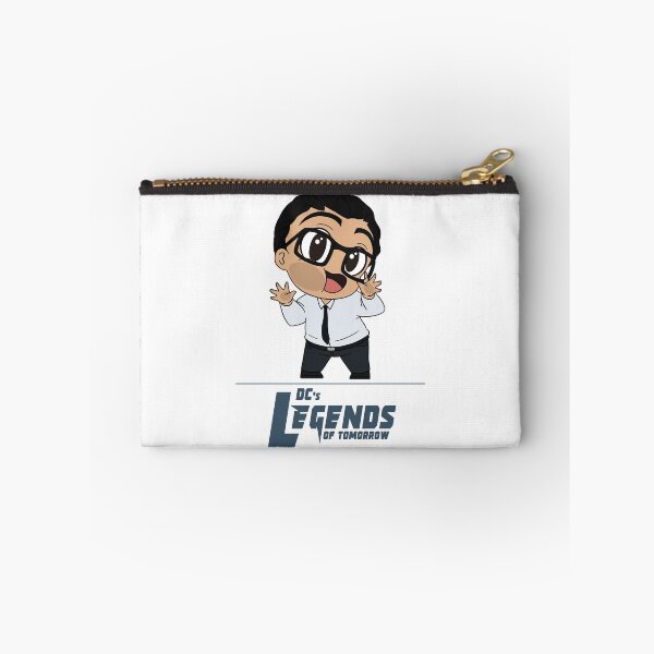 Item preview, Gary Green Being Goofy designed and sold by RotemChan.