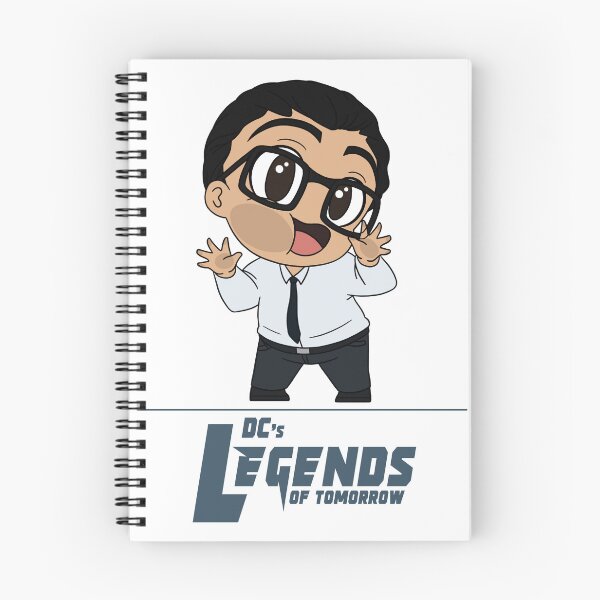 Item preview, Gary Green Being Goofy designed and sold by RotemChan.