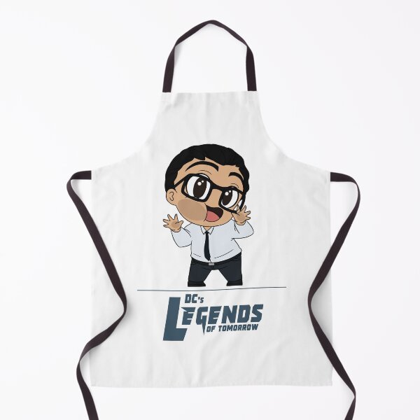 Item preview, Gary Green Being Goofy designed and sold by RotemChan.