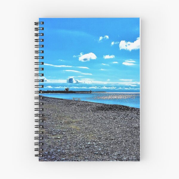 Item preview, Prince Edward County Landscape 2425 designed and sold by robspencer.