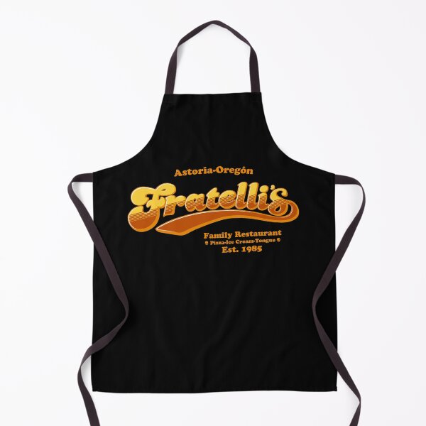Item preview, Fratelli's designed and sold by NinoMelon.