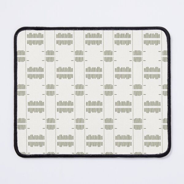 Item preview, rouku light boho lines  designed and sold by Milatoo.