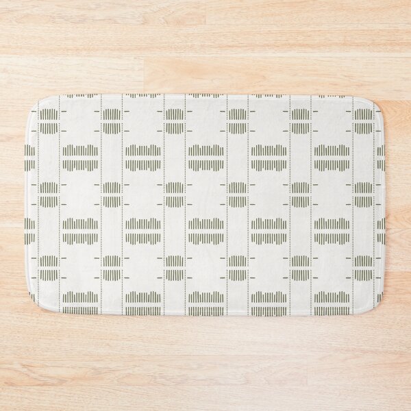 Item preview, rouku light boho lines  designed and sold by Milatoo.