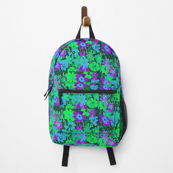 Item preview, I have Flowers designed and sold by Kattrend.