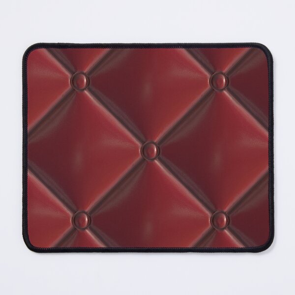 Item preview, Sofa designed and sold by FocalSpot.