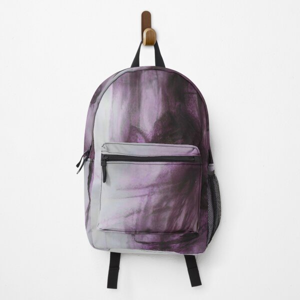 Item preview, Purple Aura designed and sold by Jinx Davis.