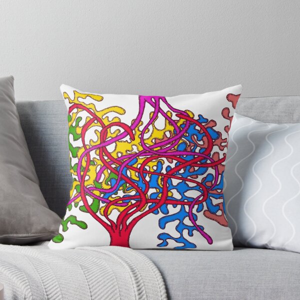 Item preview, Under Sea Chaos No Background designed and sold by wrapgraphics.