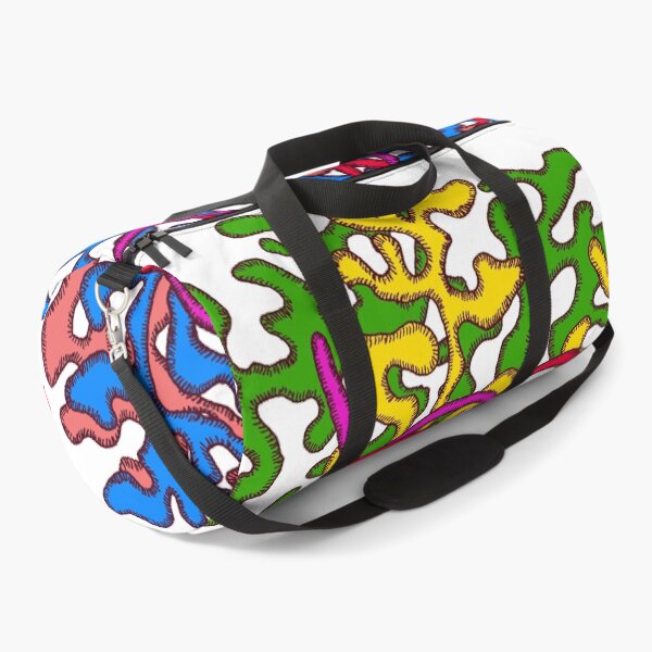 Item preview, Under Sea Chaos No Background designed and sold by wrapgraphics.