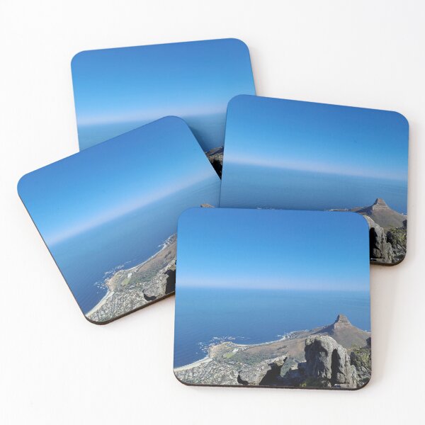 Item preview, Lions head landscape  designed and sold by Weather gifts .