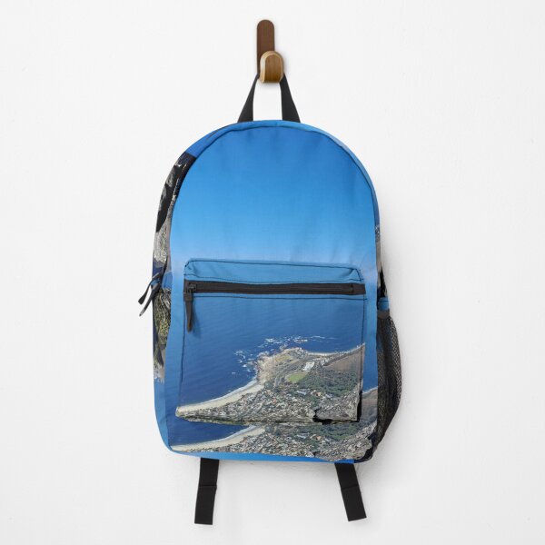 Item preview, Lions head landscape designed and sold by Weather gifts .