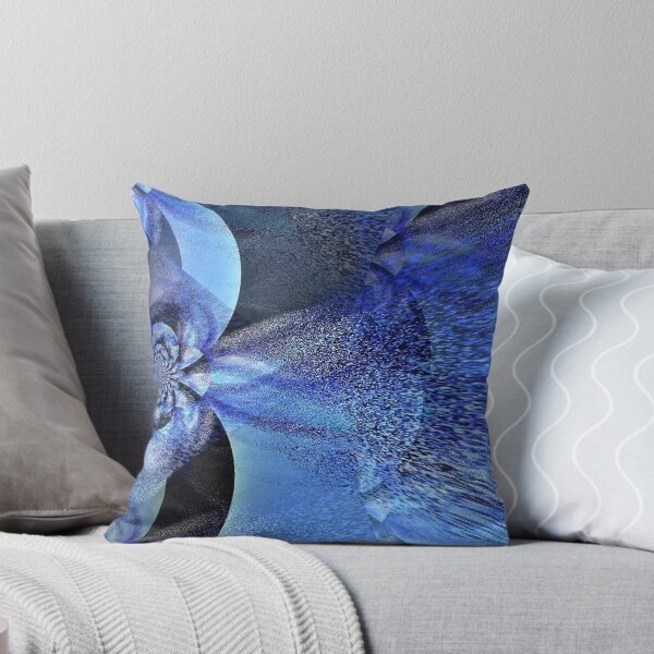 Item preview, Abstract 2236 designed and sold by robspencer.