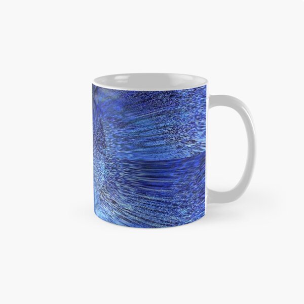 Item preview, Abstract 2236 designed and sold by robspencer.