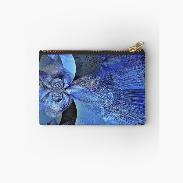 Item preview, Abstract 2236 designed and sold by robspencer.