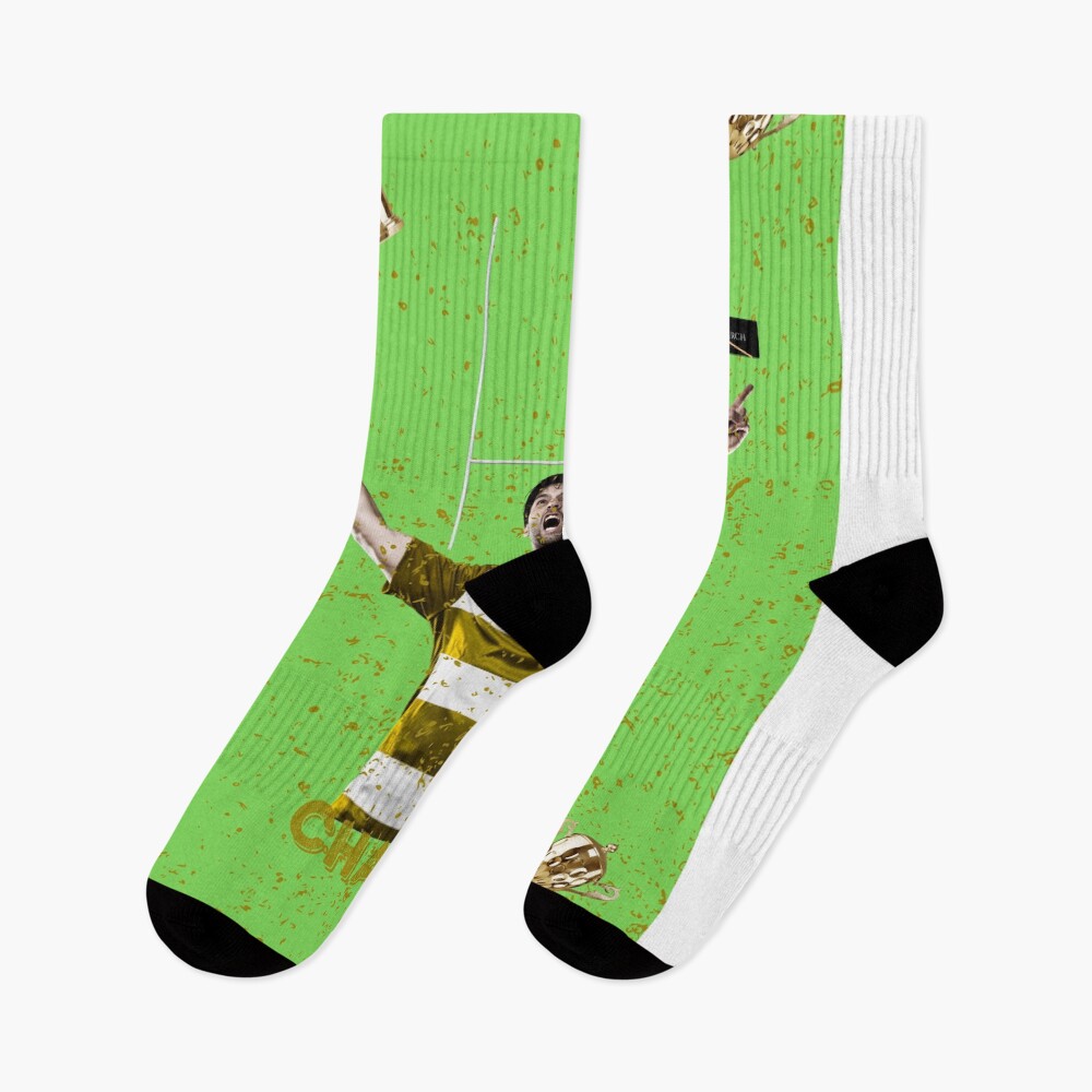 Item preview, Socks designed and sold by petewright27.