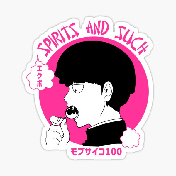 Spirits And Such Gifts & Merchandise for Sale | Redbubble