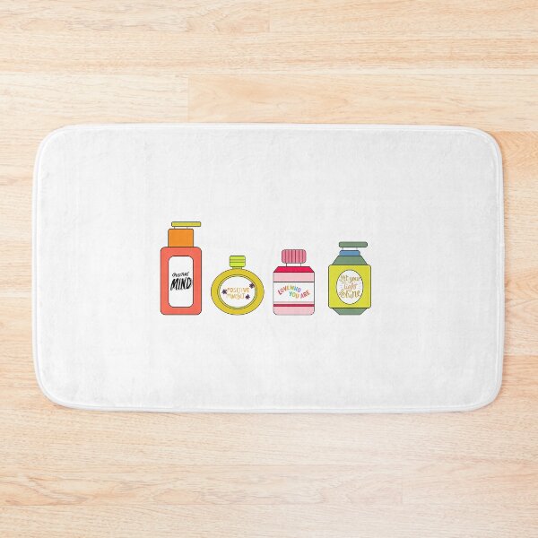 Item preview, Normalize Positivity - Positive Thinking and Inspiring Affirmations Gifts    designed and sold by haRexia.
