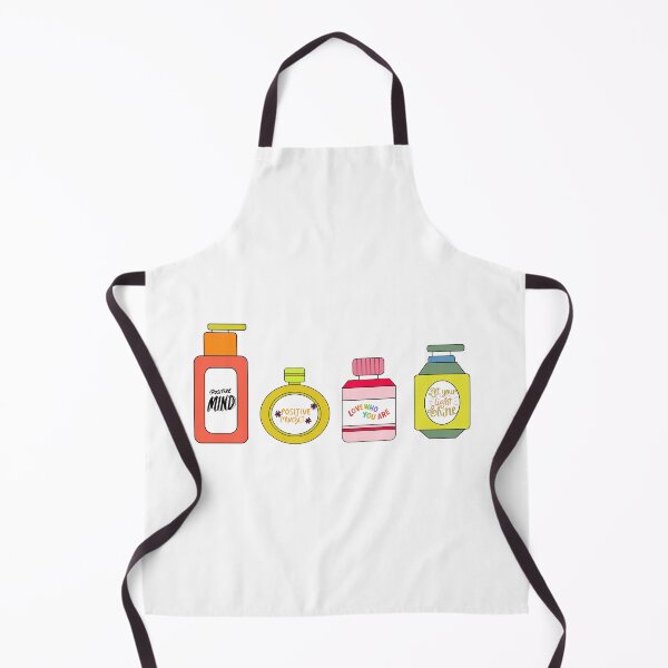 Item preview, Normalize Positivity - Positive Thinking and Inspiring Affirmations Gifts    designed and sold by haRexia.