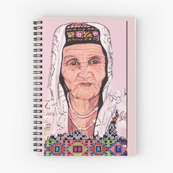 Item preview, hunza art designed and sold by liveintheart.